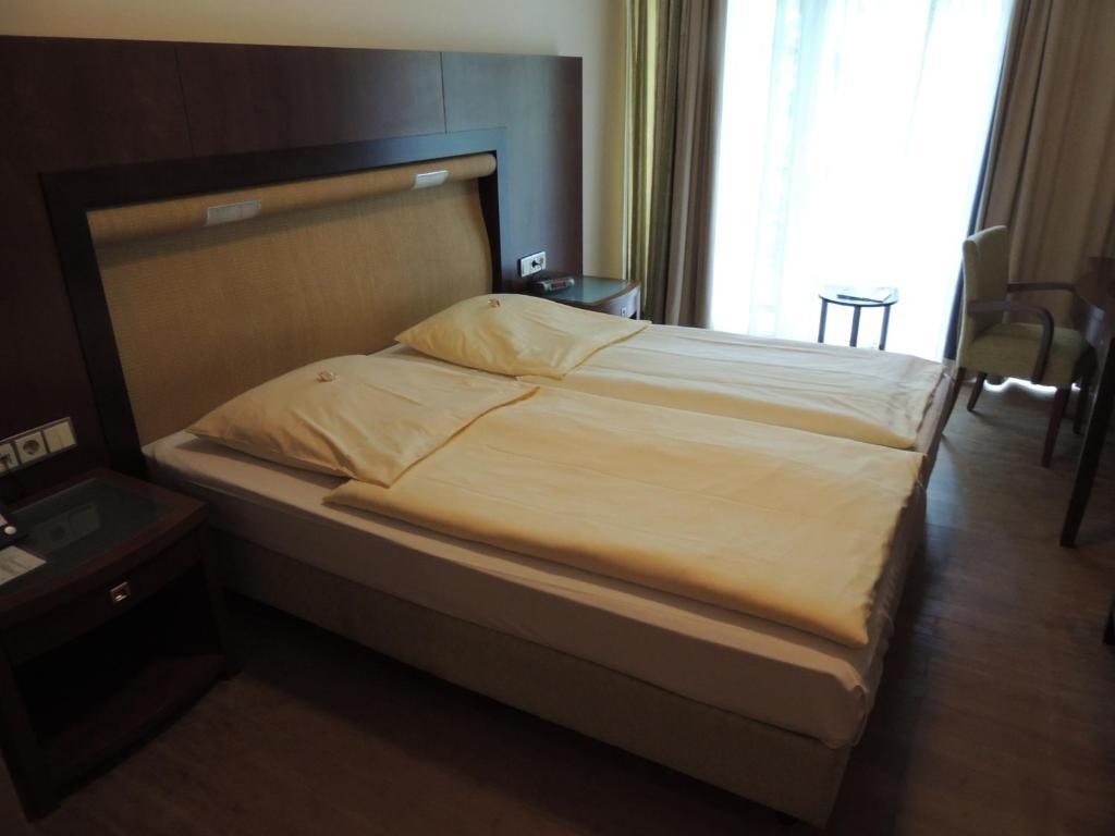 Royal Inn Cologne Room photo